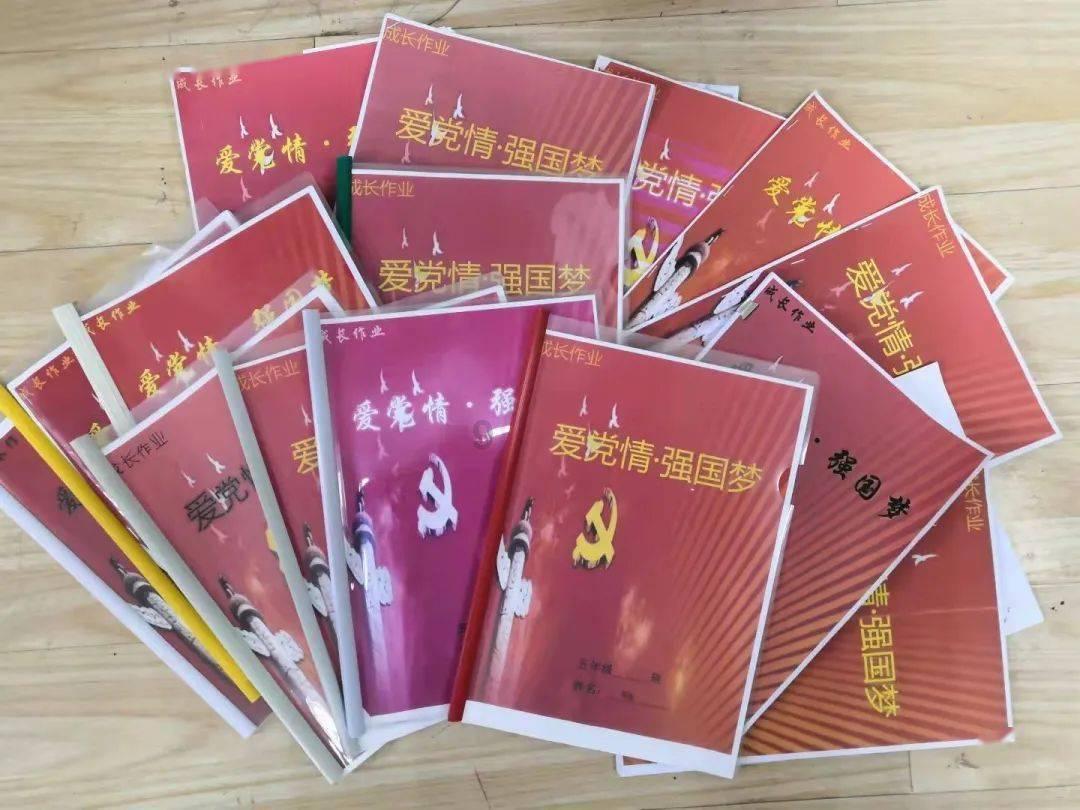 人报甘头条 | 11960面定日镜全部安装完成 甘肃在建单机规模最大塔式光热项目加速推进