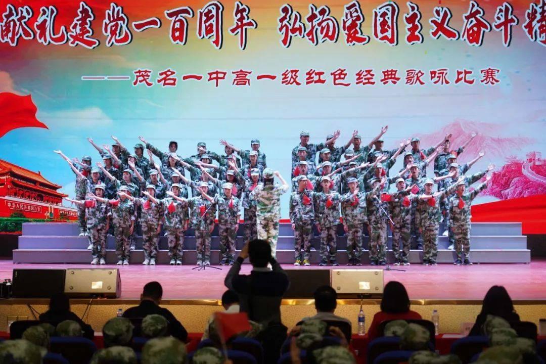 动物帮帮忙保卫家园