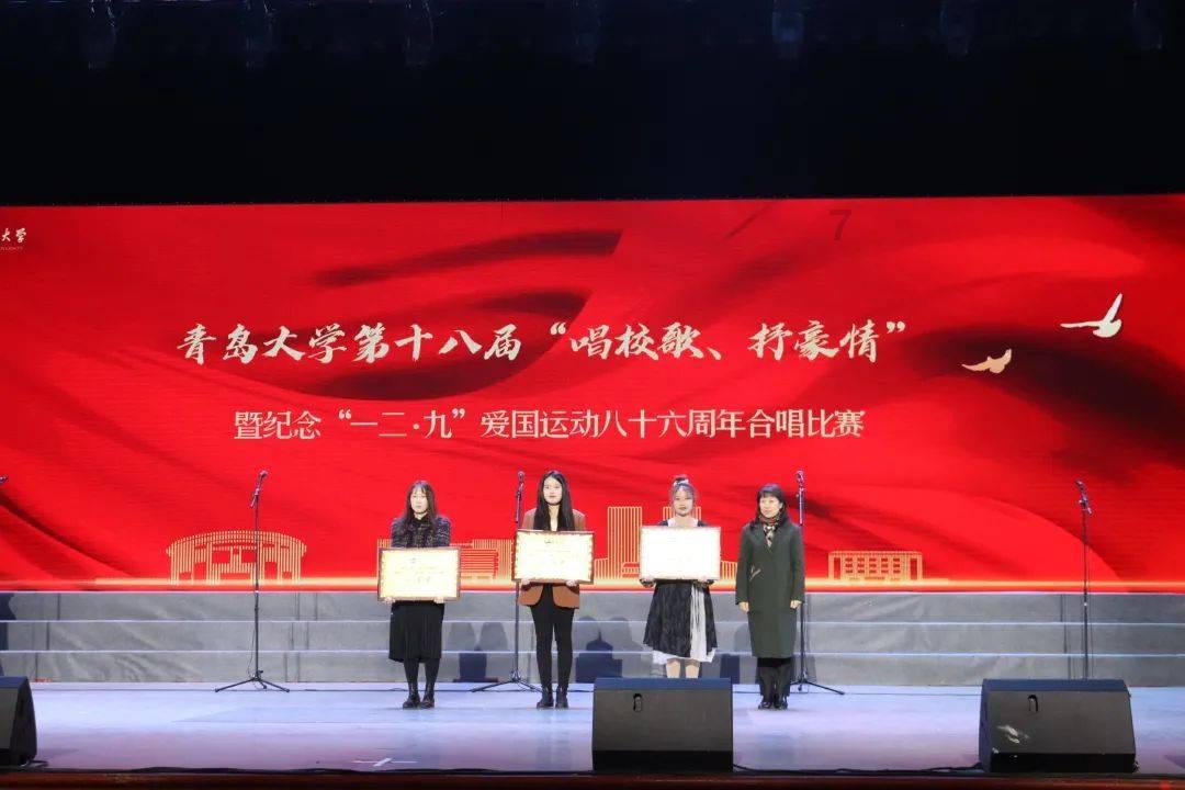 市人大召开市六届人大三次会议总结复盘会