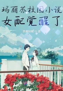 借鉴人类文明优秀道德成果的好处是什么？游戏画面