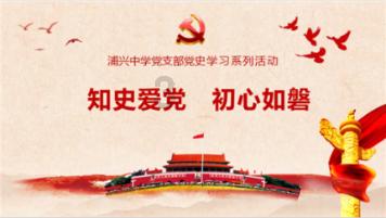 年前大扫除，不管多节俭，这5样东西该扔则扔，来年聚财聚福全家旺！
