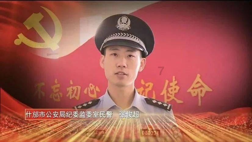 逃离空旷大街4