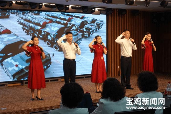 二世而亡的隋朝并非两个皇帝,隋炀帝之后发生了什么?