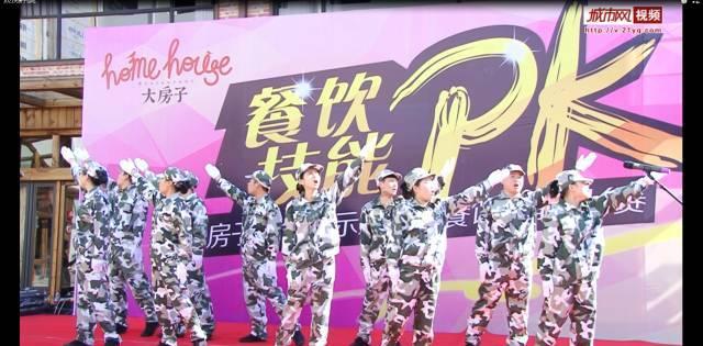 漫威蜘蛛侠