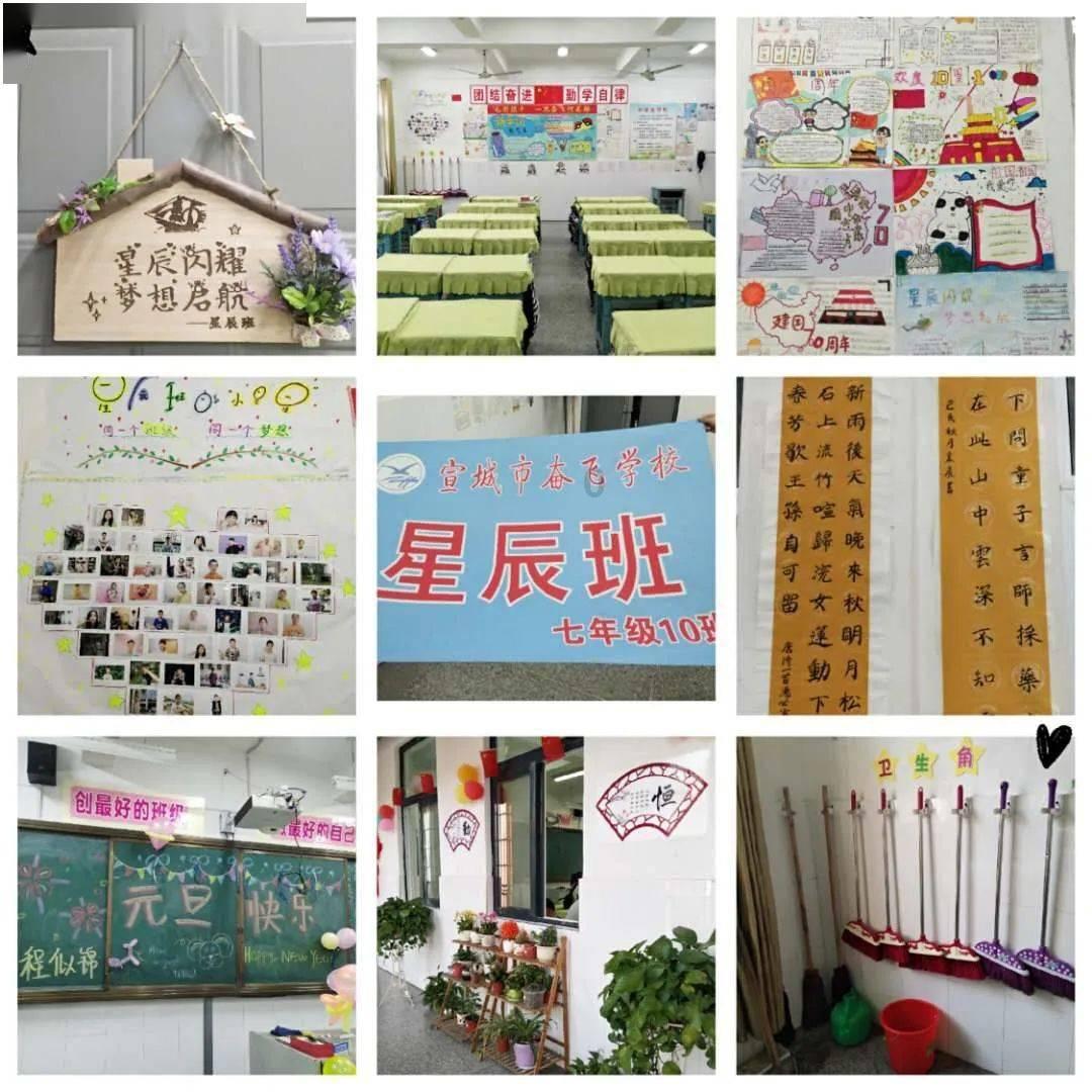 面向智能人机交互的卷积神经网络驱动的高性能多功能电子皮肤