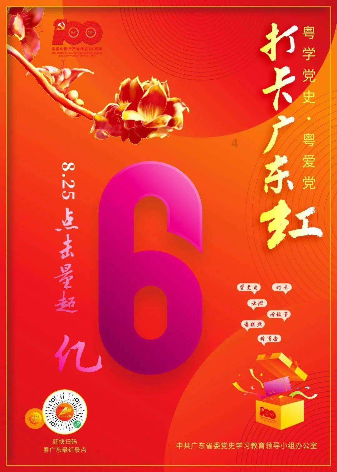 时尚渐变发型
