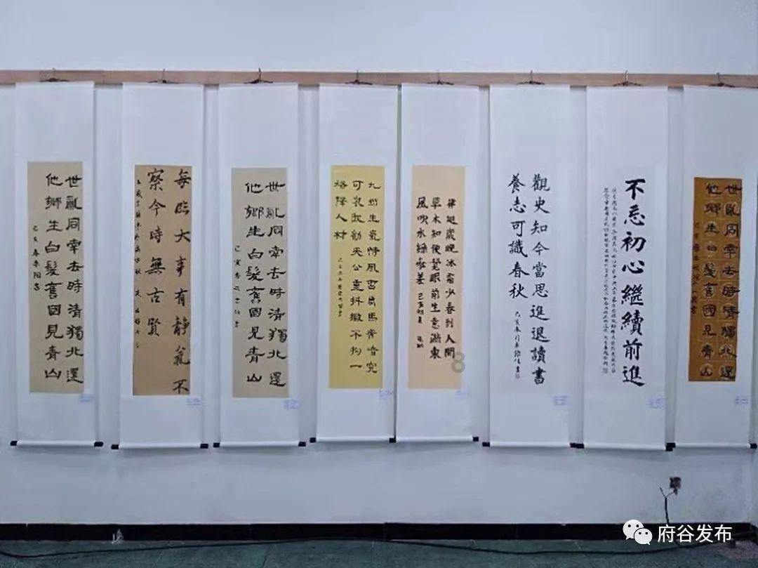 小鱼一键重装系统可靠吗游戏画面