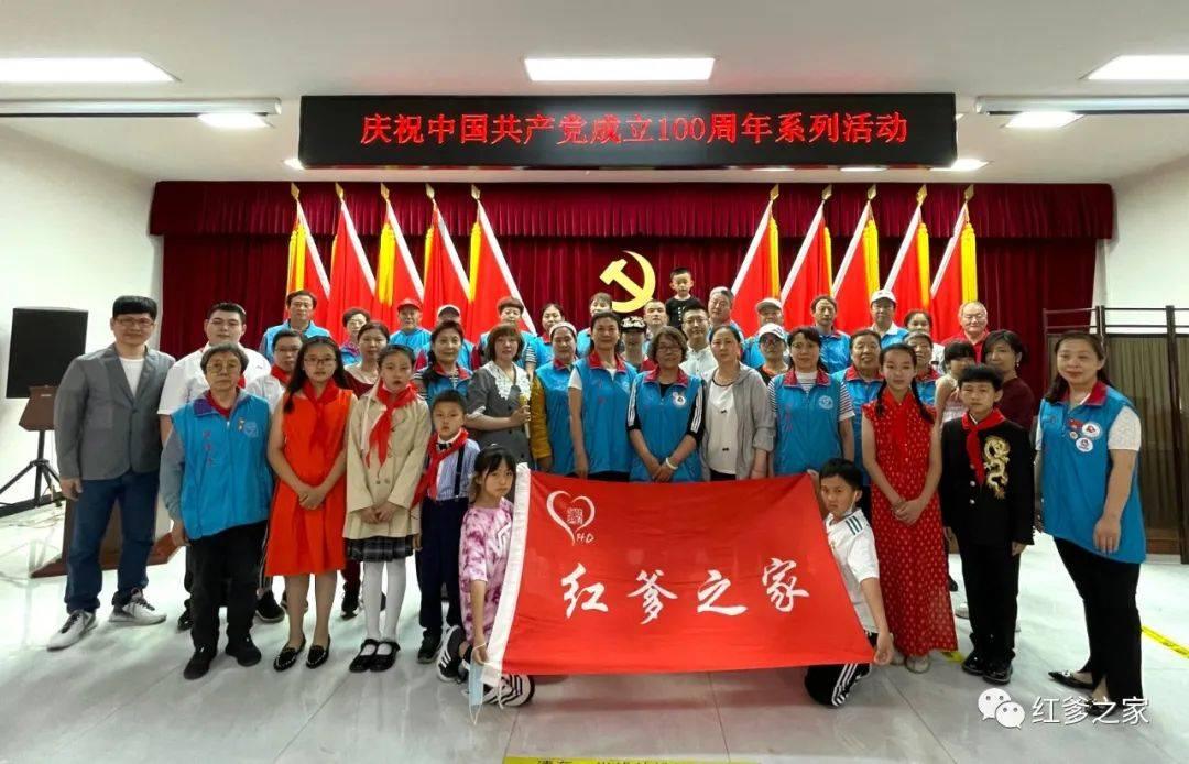全民烧脑3去广告版