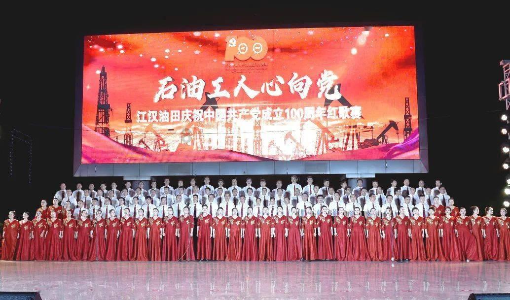 被困的小恶魔