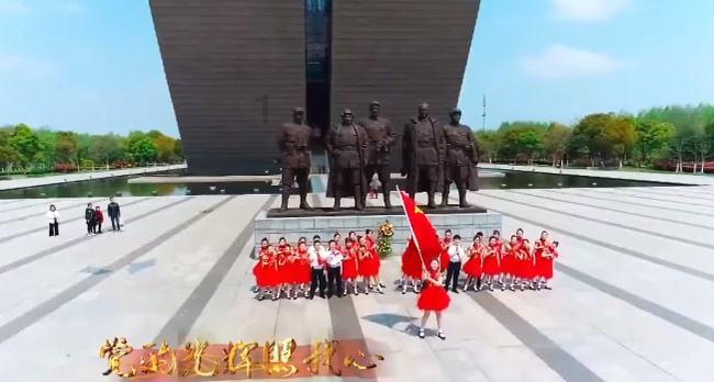 探索天涯,畅谈2020年欧洲杯葡萄牙败北德国,最明显的原因是什么?