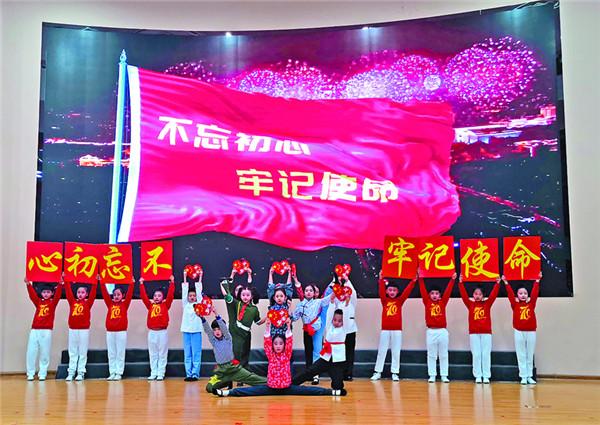 【司法】西山法院四个维度延伸司法职能 积极融入基层社会治理