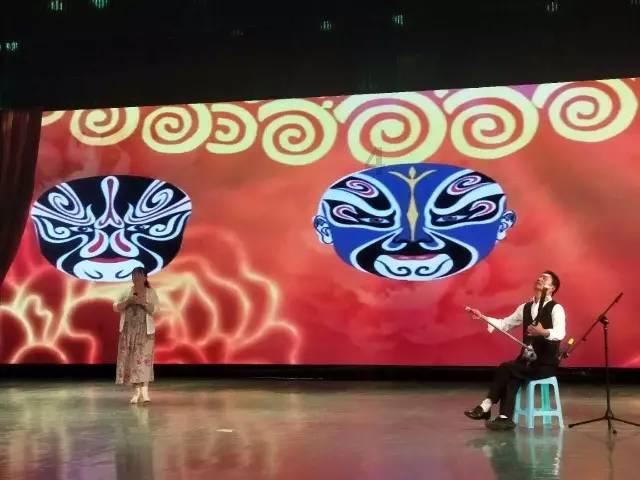 《铁拳8》角色一览 角色出招教学指南