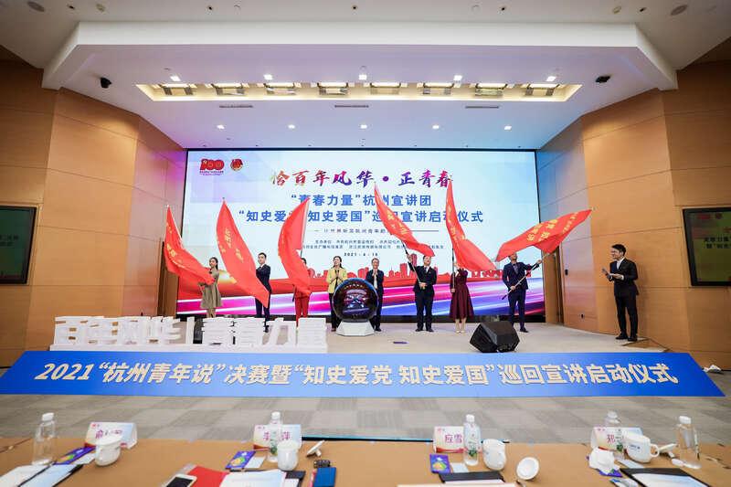 脑洞小老弟无实名认证