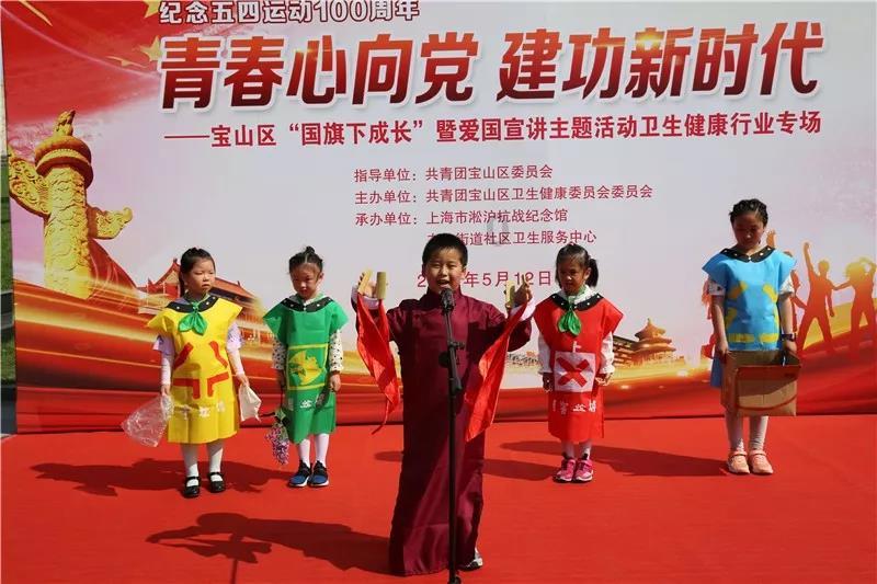 美图秀秀下载2023最新版