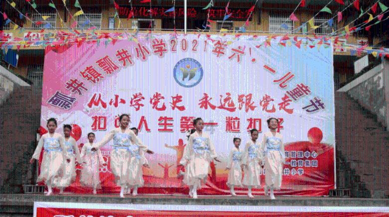 克格勃的温柔乡为何如此诱人？性间谍燕子与乌鸦到底有多厉害？