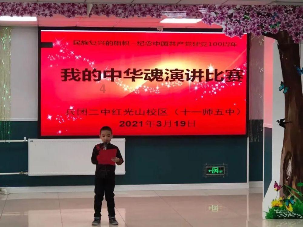 为守护黄河秀美安澜注入强劲山西检察动力