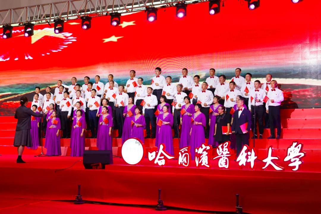 夏商周三代可能都不是O系(汉人主体基因)建立的