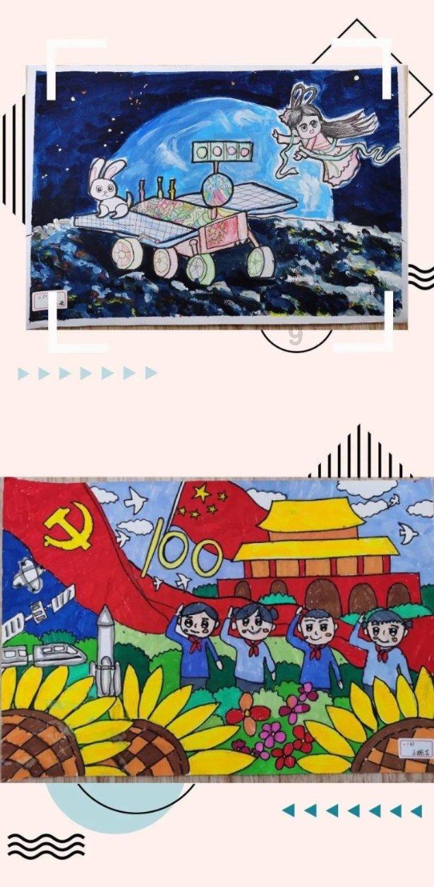 海贼王1105话:炸裂!山治即将迎来史上最强对手,能打平就算成功