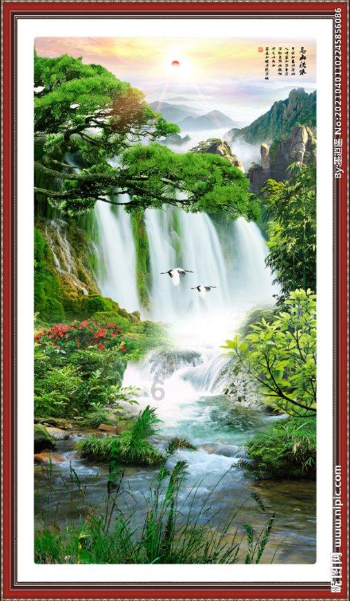 拯救精灵的土地9