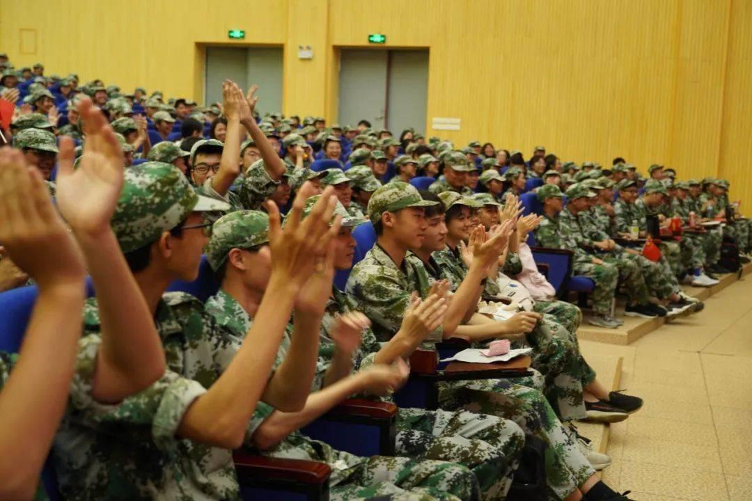 “中国最美小鸟”在厦门找到温暖的家！