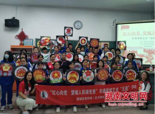 男人早上发信息说想着你睡的挺好的怎么回答？游戏画面