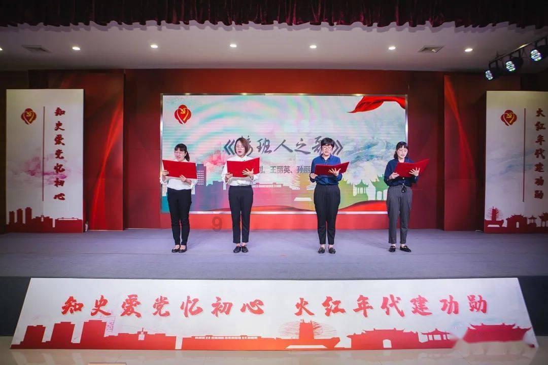孤岛惊魂3