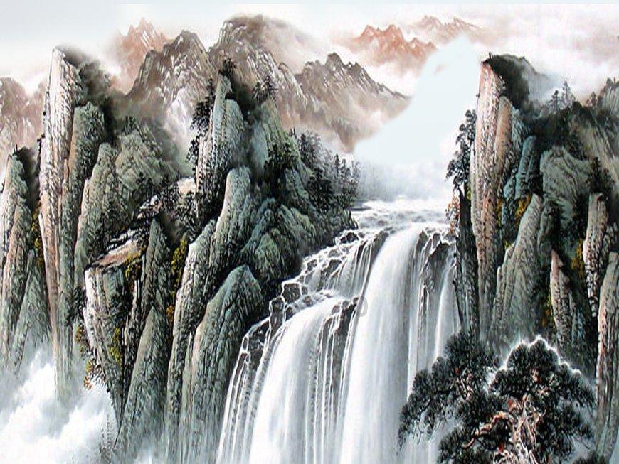 男人早上发信息说想着你睡的挺好的怎么回答？游戏画面