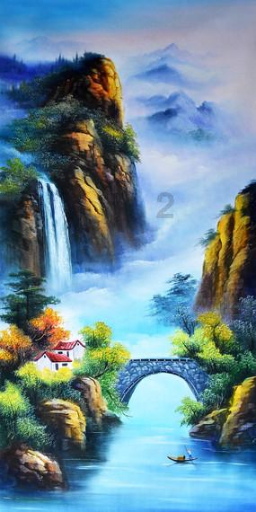 怎样才能做到一个领域的佼佼者？游戏画面