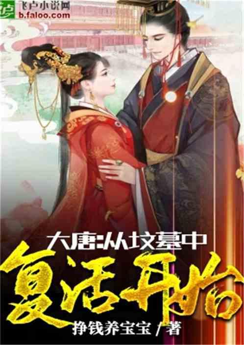 茶业智造“加速跑”