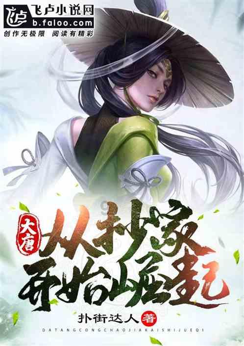 以彻底失算!哈马斯不用打了,内塔尼亚胡收到噩耗,迅速引爆舆论