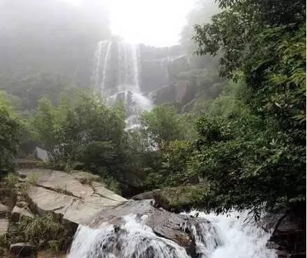 天堂契约