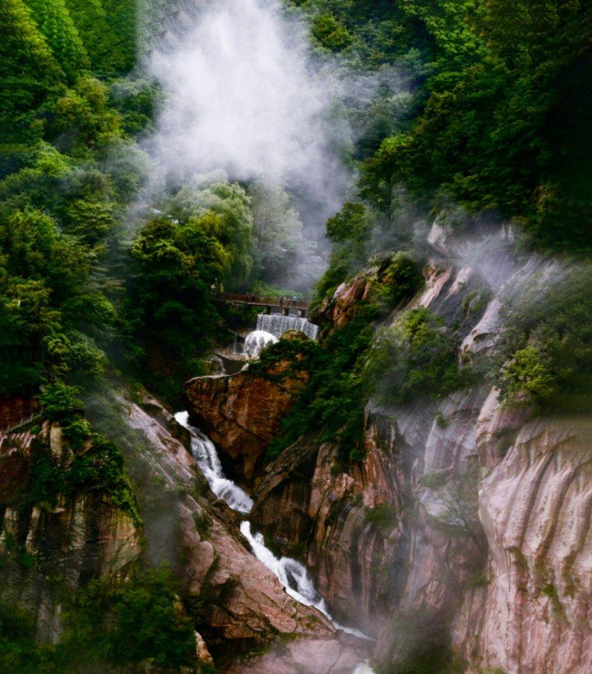 寂静岭：暴雨