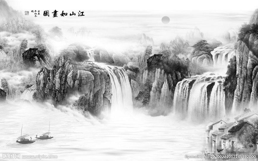 “警”句格言(五)