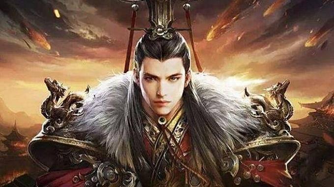 跑步机最初是用来做什么的？游戏画面