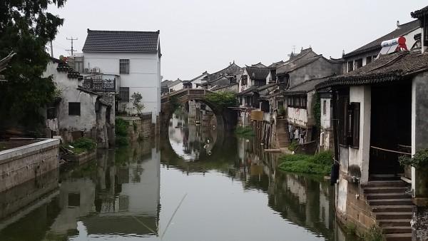 老蒋曾想要暗杀宋庆龄，她究竟做了什么，使老蒋放弃暗杀计划