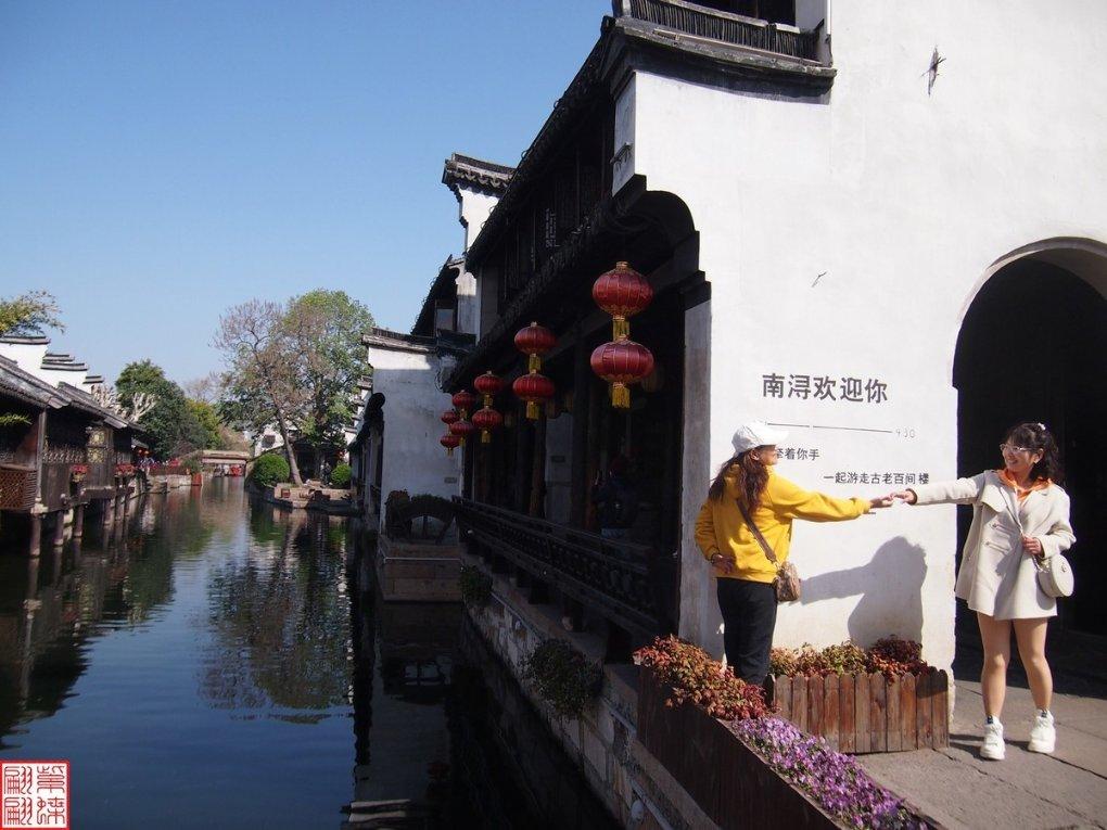 蒋介石败走台湾时,手里还剩多少军事力量?真实数量超乎你的想象