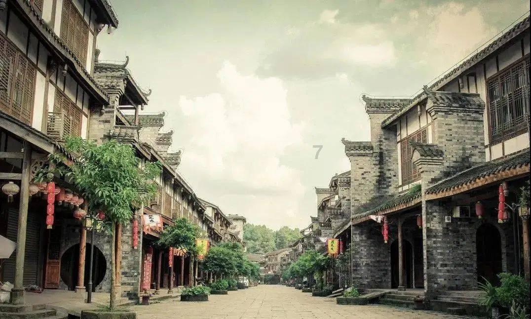 奥特曼救公主2