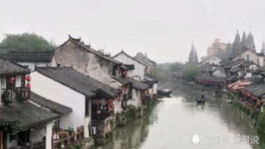 燃烧吧大脑装瓶子游戏