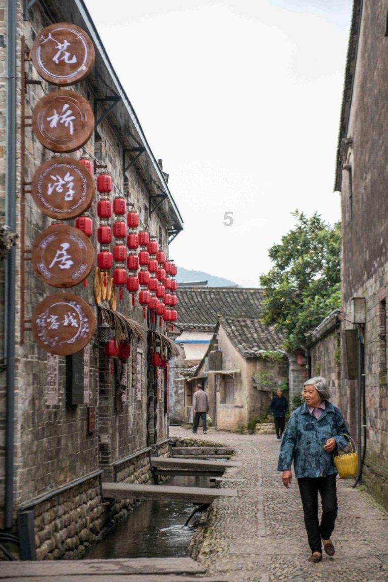 全线贯通!我国首座“四高”特长公路隧道