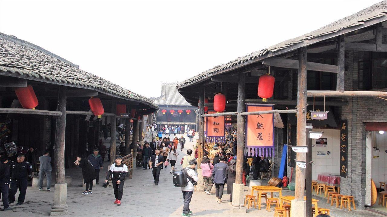新春走基层丨深耕“质价比”，“定向养殖”如何从塘头直抵餐桌