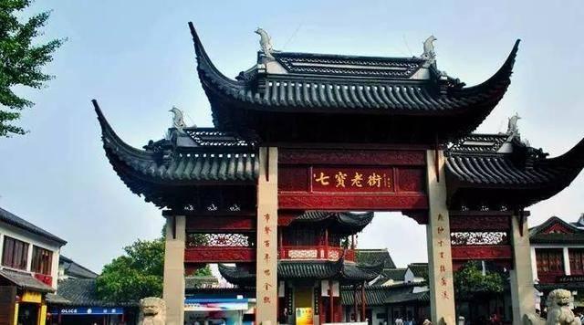 内马尔给洛迪腾位置,本赛季已无法出场