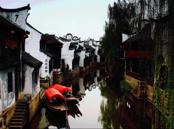 测量血糖时应该注意什么？原因是什么？游戏画面