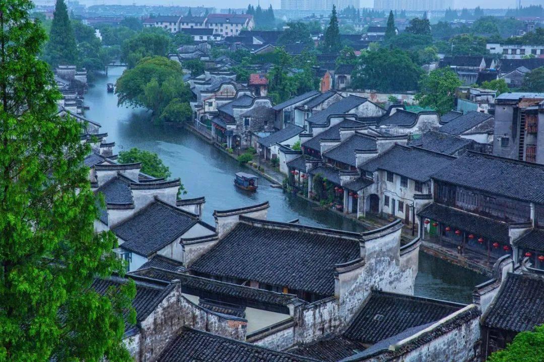 快算数学题