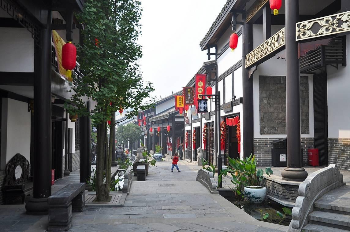 标晚:已无杯赛任务,热刺可能英超赛季结束后去墨尔本踢友谊赛