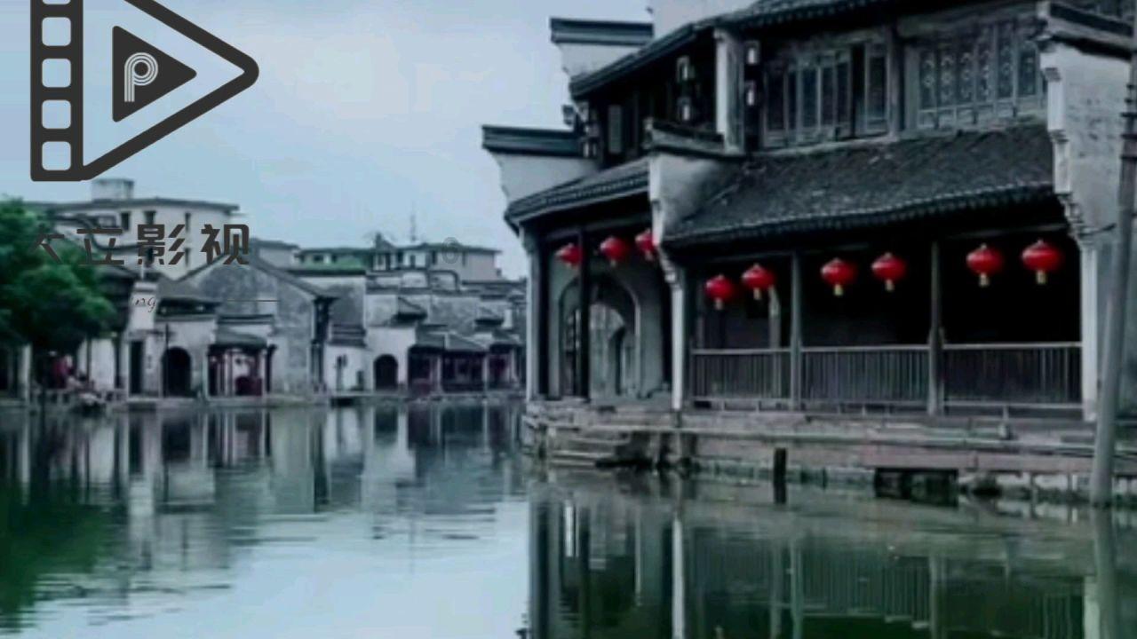 怎样才能做到一个领域的佼佼者？游戏画面