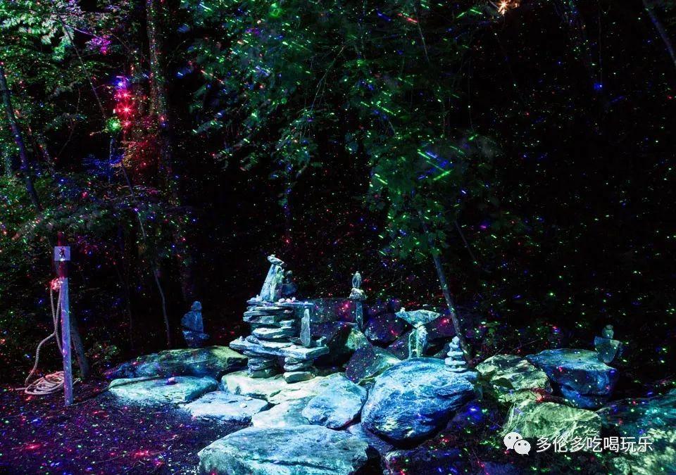 大神：绝景版
