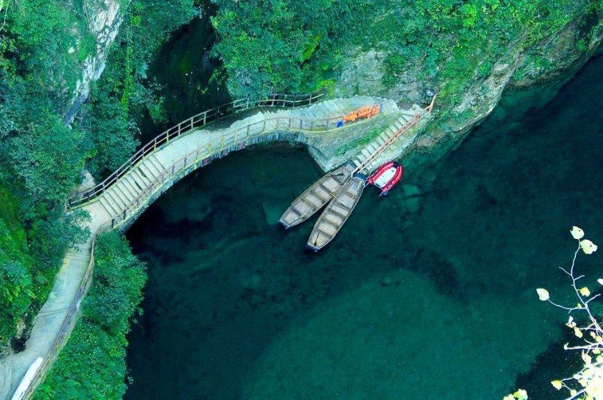 测试你与TF男孩的缘分